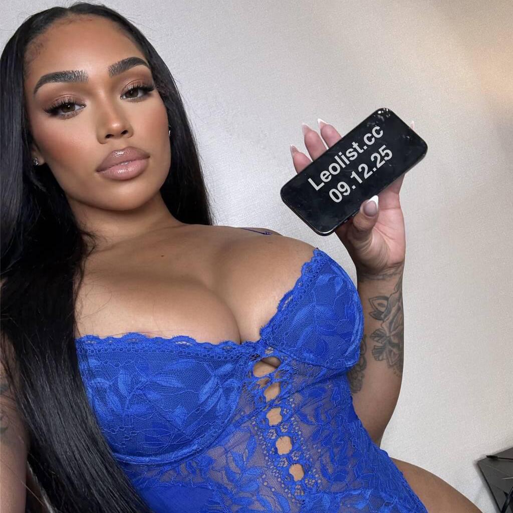 
                        AMAYA
                     is Female Escorts. | Calgary | Alberta | Canada | canadatopescorts.com 