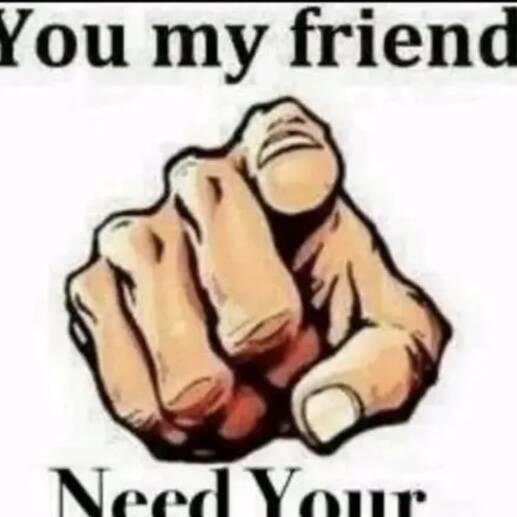 
                        QUICK BLOWJOB
                     is Female Escorts. | Lethbridge | Alberta | Canada | canadatopescorts.com 