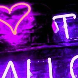 
                        QUICK BLOWJOB
                     is Female Escorts. | Lethbridge | Alberta | Canada | canadatopescorts.com 