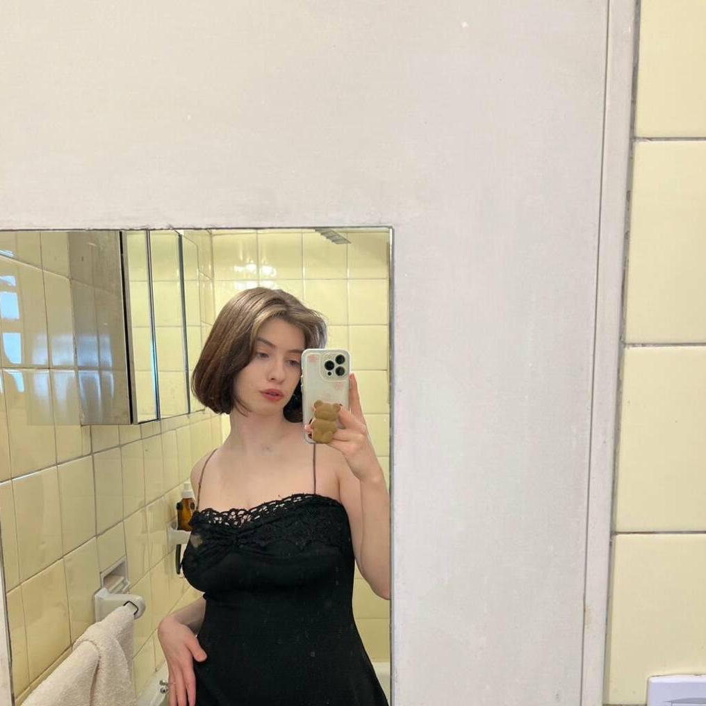 
                        Amelie
                     is Female Escorts. | Medicine Hat | Alberta | Canada | canadatopescorts.com 