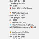 
                        Angel
                     is Female Escorts. | Grande Prairie | Alberta | Canada | canadatopescorts.com 