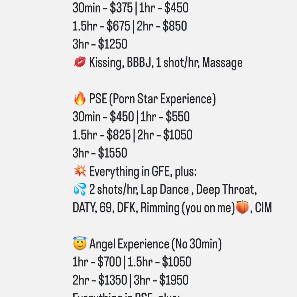 
                        Angel
                     is Female Escorts. | Grande Prairie | Alberta | Canada | canadatopescorts.com 