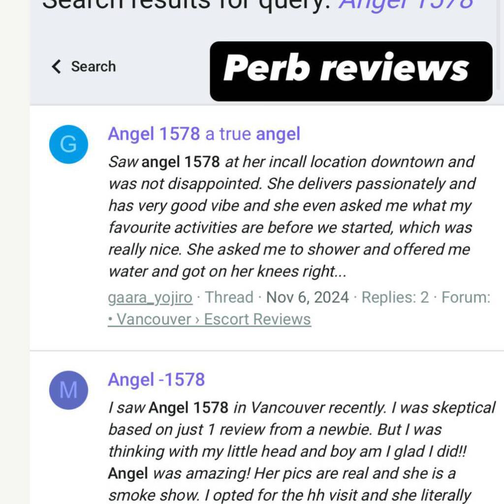 
                        Angel
                     is Female Escorts. | Grande Prairie | Alberta | Canada | canadatopescorts.com 