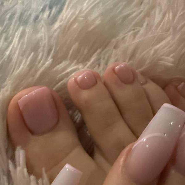 
                        Angel
                     is Female Escorts. | Grande Prairie | Alberta | Canada | canadatopescorts.com 