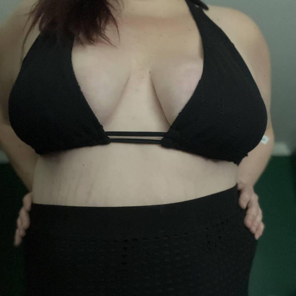 
                        Ms.Kay
                     is Female Escorts. | Abbotsford | British Columbia | Canada | canadatopescorts.com 