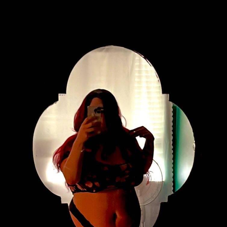 
                        Ms.Kay
                     is Female Escorts. | Abbotsford | British Columbia | Canada | canadatopescorts.com 