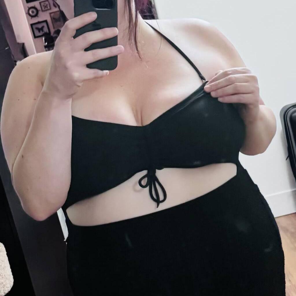 
                        Ms.Kay
                     is Female Escorts. | Abbotsford | British Columbia | Canada | canadatopescorts.com 