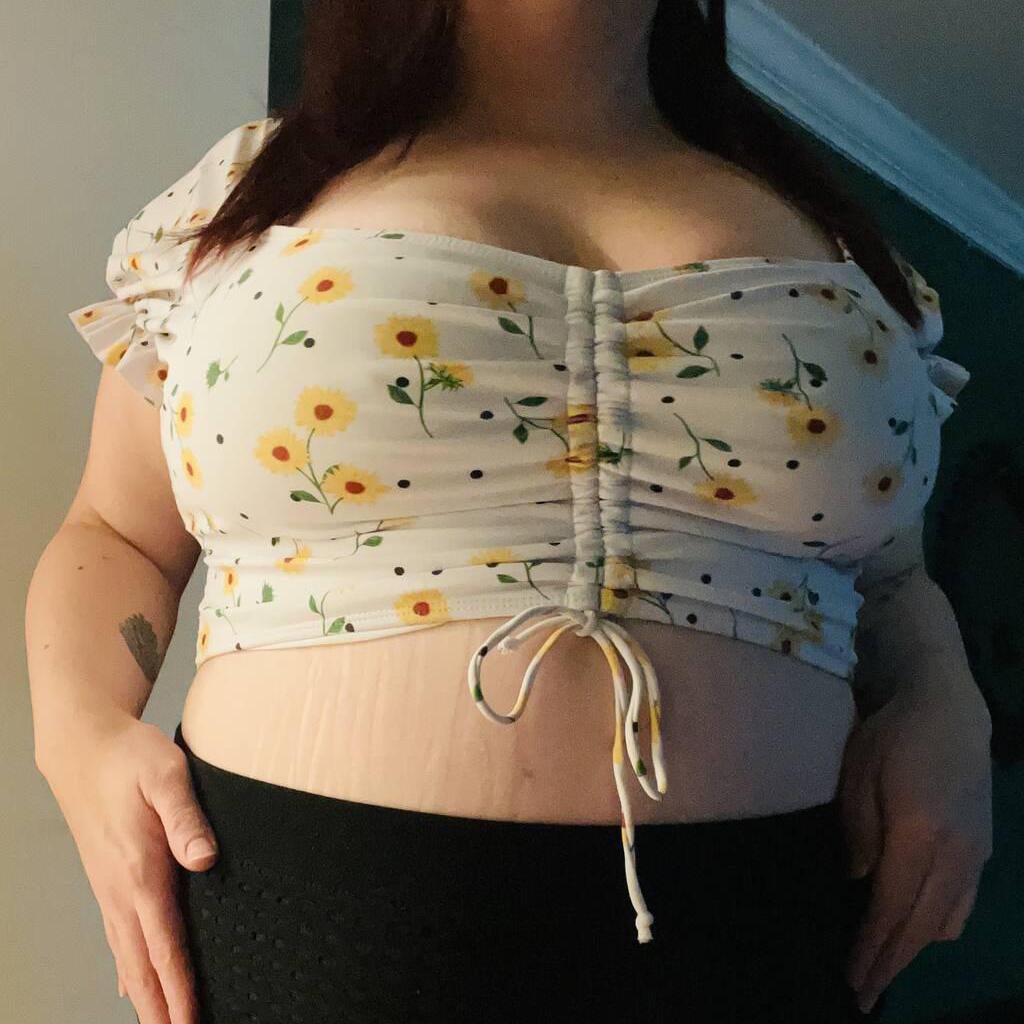 
                        Ms.Kay
                     is Female Escorts. | Abbotsford | British Columbia | Canada | canadatopescorts.com 