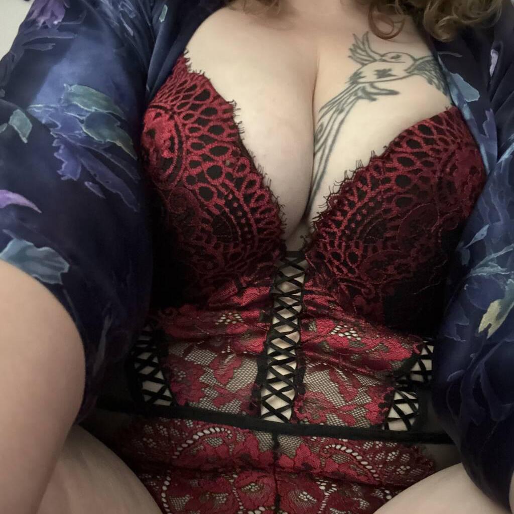 
                        Ms.Kay
                     is Female Escorts. | Abbotsford | British Columbia | Canada | canadatopescorts.com 