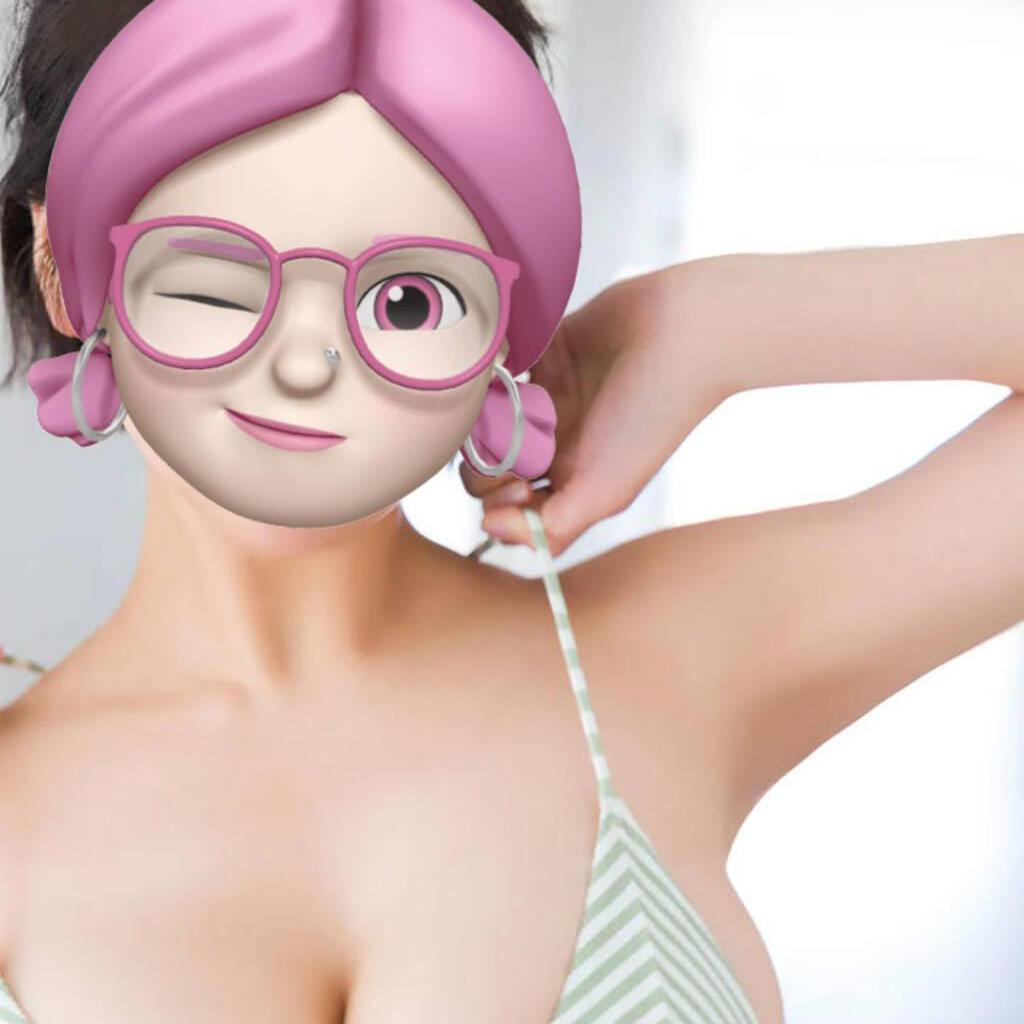 
                        2 girls 236.888.9299
                     is Female Escorts. | Kelowna | British Columbia | Canada | canadatopescorts.com 