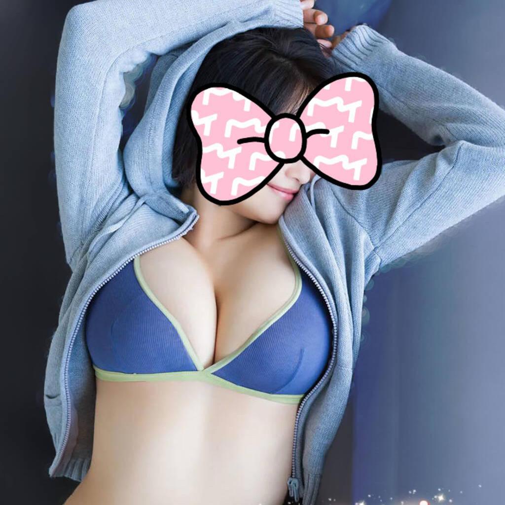 
                        2 girls 236.888.9299
                     is Female Escorts. | Kelowna | British Columbia | Canada | canadatopescorts.com 