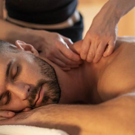 
                        2 girls 236.888.9299
                     is Female Escorts. | Kelowna | British Columbia | Canada | canadatopescorts.com 