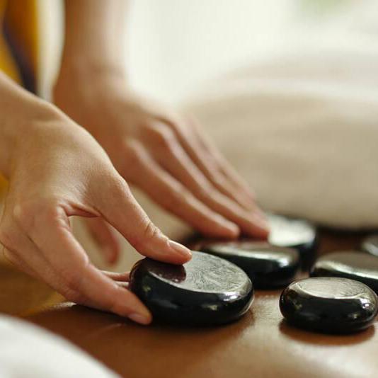 
                        2 girls 236.888.9299
                     is Female Escorts. | Kelowna | British Columbia | Canada | canadatopescorts.com 