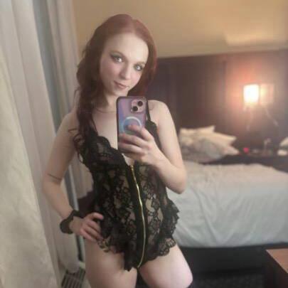
                        Sarah
                     is Female Escorts. | Sunshine Coast | British Columbia | Canada | canadatopescorts.com 