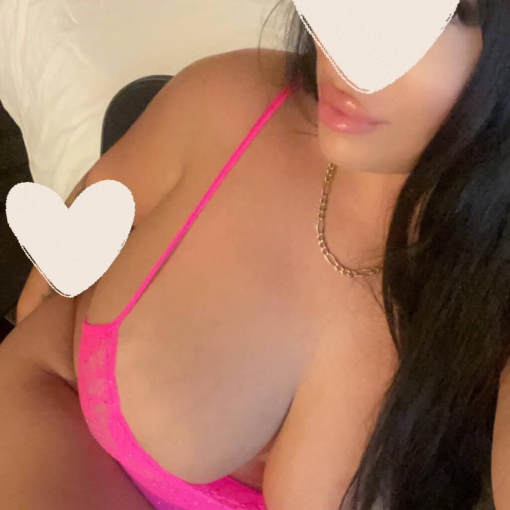 
                        MelanieThaBody
                     is Female Escorts. | Toronto | Ontario | Canada | canadatopescorts.com 