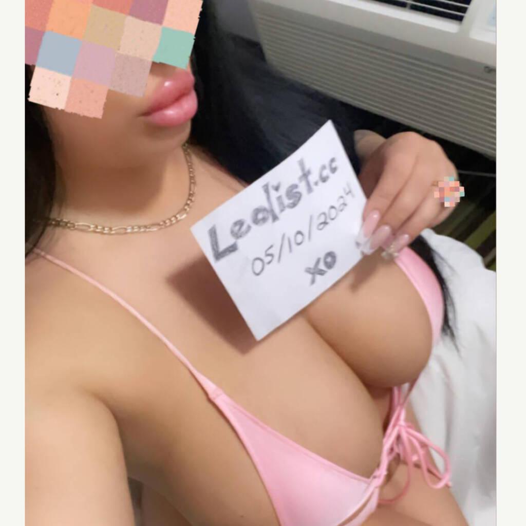 
                        MelanieThaBody
                     is Female Escorts. | Toronto | Ontario | Canada | canadatopescorts.com 