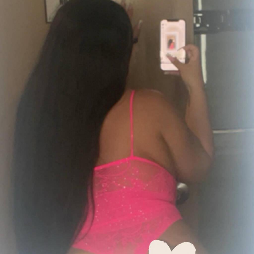 
                        MelanieThaBody
                     is Female Escorts. | Toronto | Ontario | Canada | canadatopescorts.com 