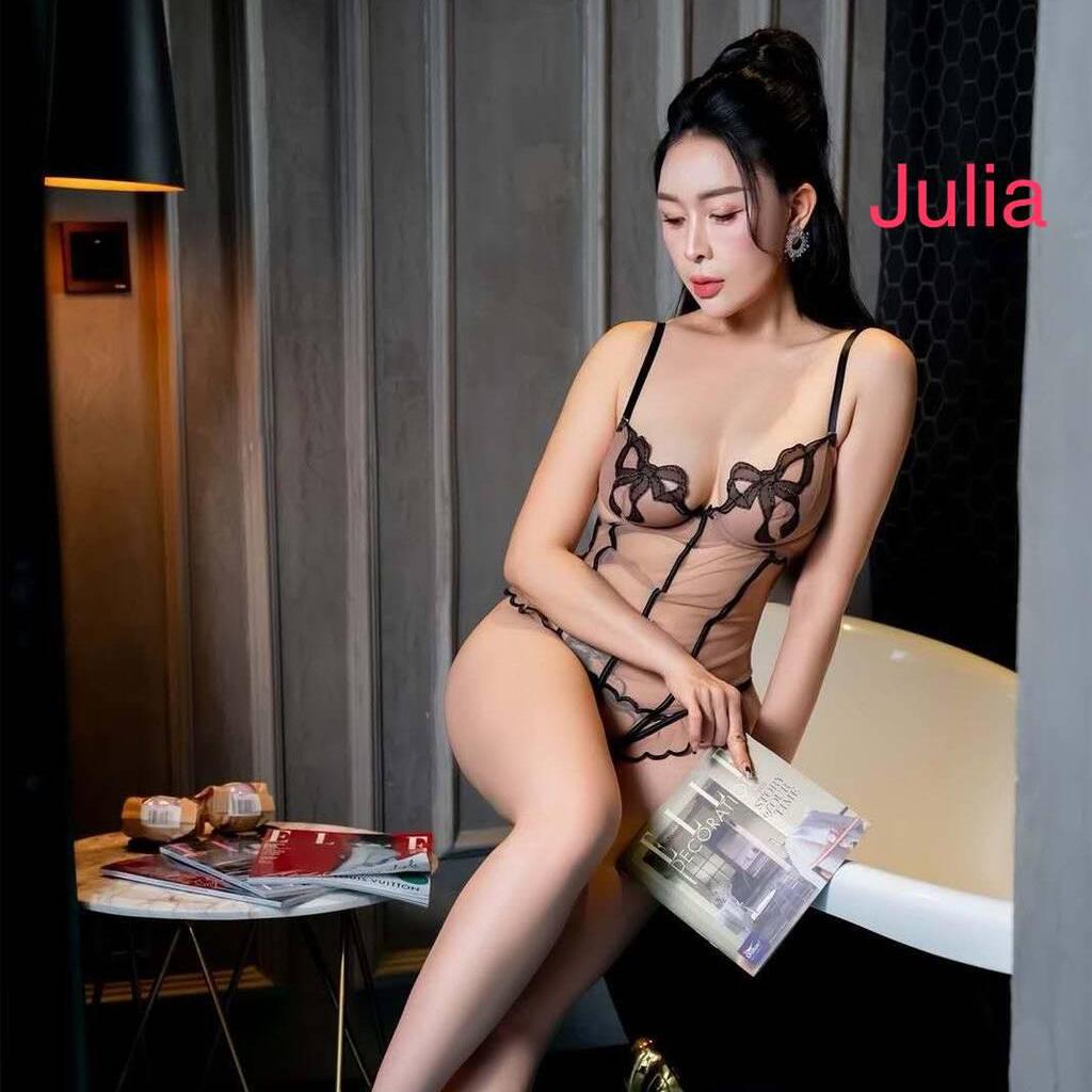 
                        Sasha
                     is Female Escorts. | Toronto | Ontario | Canada | canadatopescorts.com 