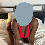 
                        Lexi
                     is Female Escorts. | Vancouver | British Columbia | Canada | canadatopescorts.com 