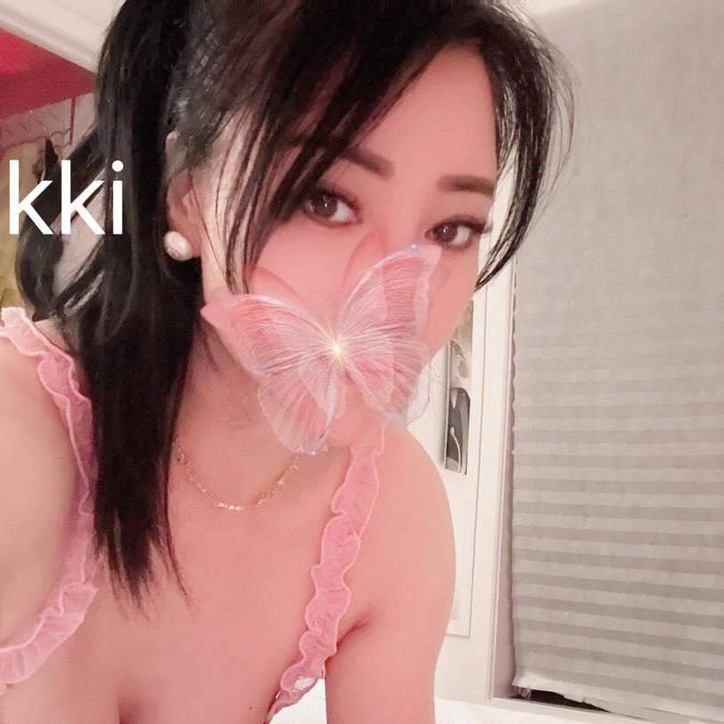 
                        Linda
                     is Female Escorts. | Montreal | Quebec | Canada | canadatopescorts.com 