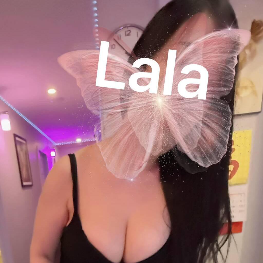 
                        24h perfectspa
                     is Female Escorts. | Montreal | Quebec | Canada | canadatopescorts.com 