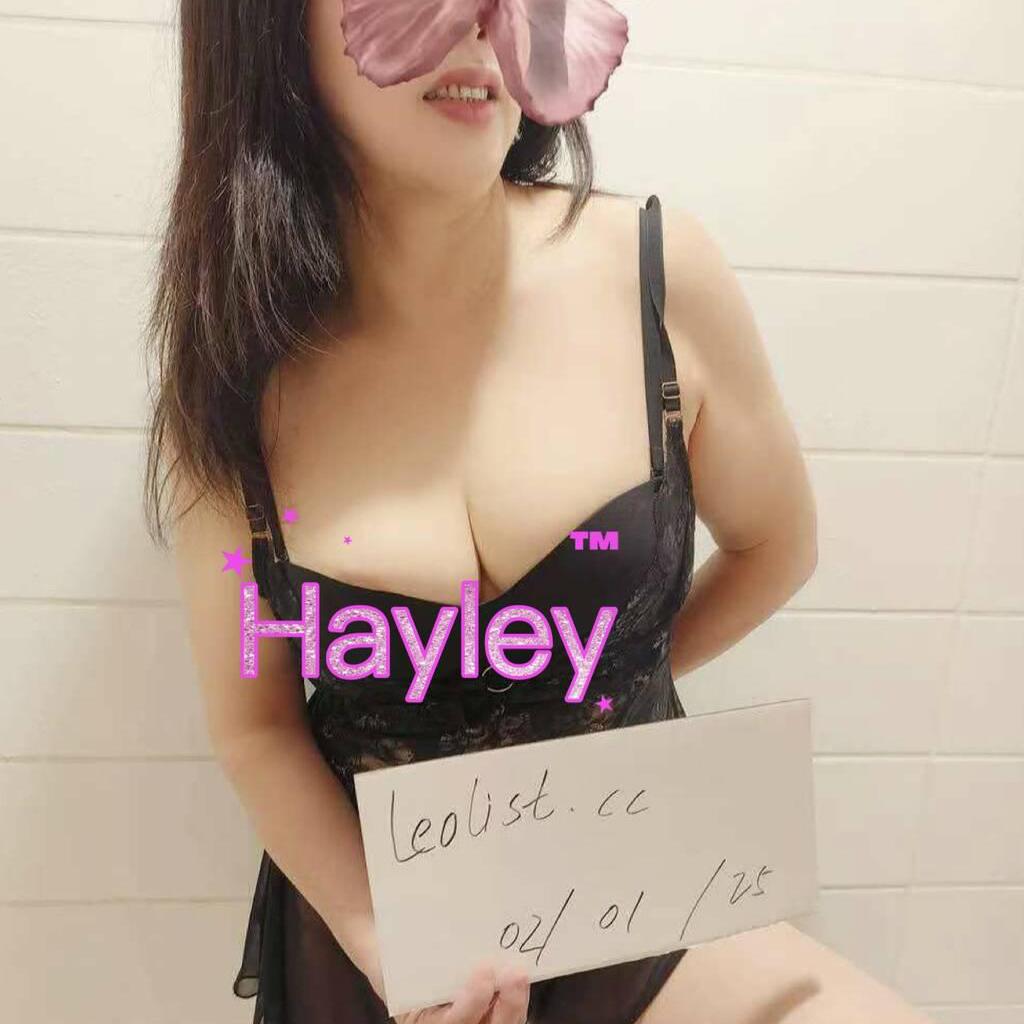 
                        24h perfectspa
                     is Female Escorts. | Montreal | Quebec | Canada | canadatopescorts.com 