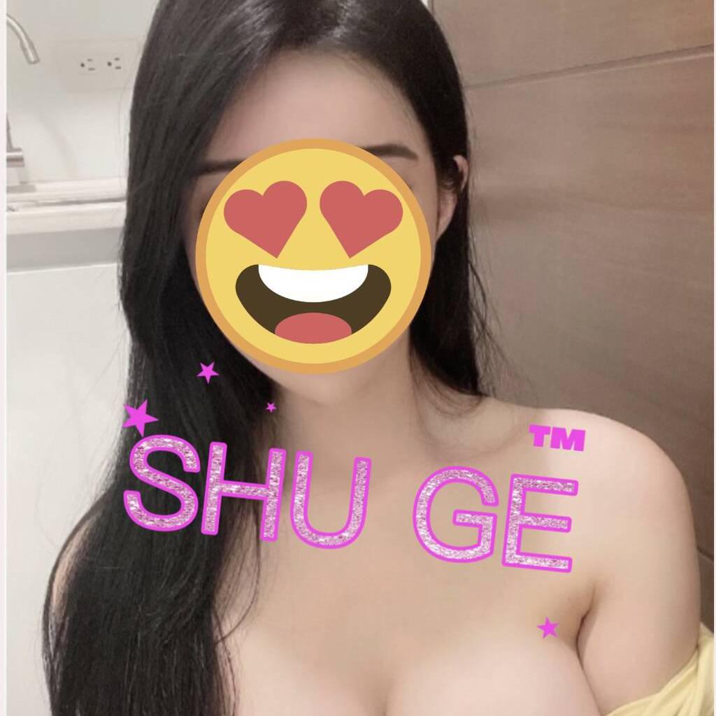 
                        24h perfectspa
                     is Female Escorts. | Montreal | Quebec | Canada | canadatopescorts.com 