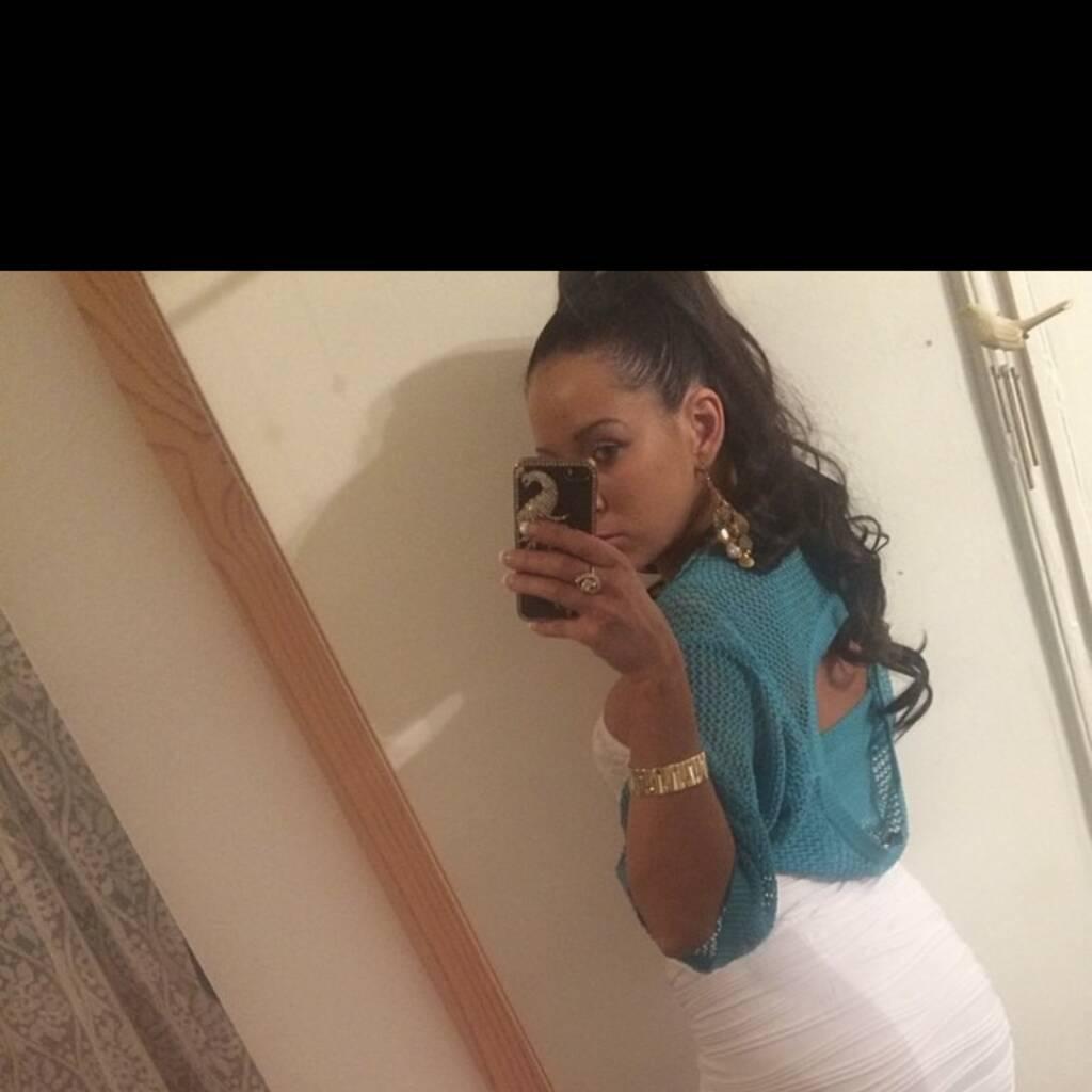 
                        Isabella
                     is Female Escorts. | Ottawa | Ontario | Canada | canadatopescorts.com 