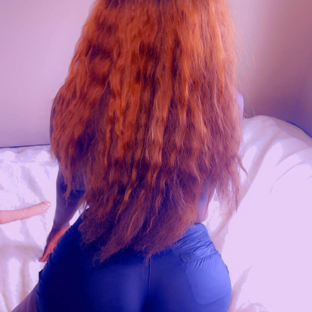 
                        Simone
                     is Female Escorts. | Lethbridge | Alberta | Canada | canadatopescorts.com 