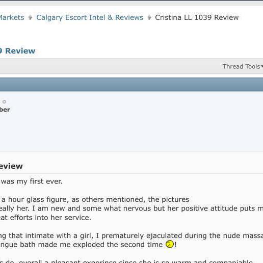 
                        Summer7789181039
                     is Female Escorts. | Ft Mcmurray | Alberta | Canada | canadatopescorts.com 