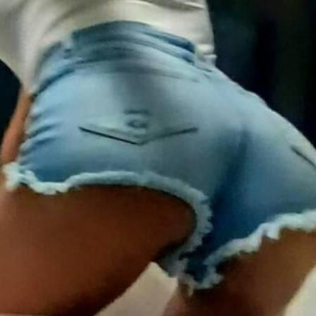 
                        Steph
                     is Female Escorts. | Grande Prairie | Alberta | Canada | canadatopescorts.com 