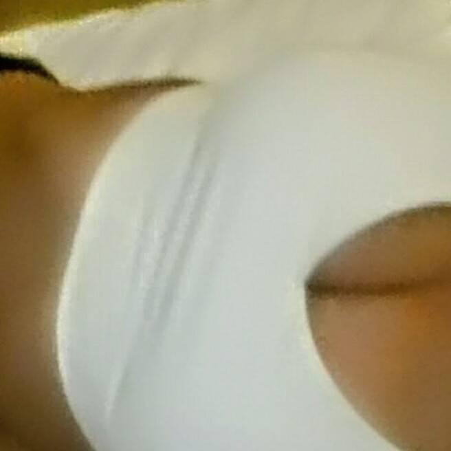 
                        Steph
                     is Female Escorts. | Grande Prairie | Alberta | Canada | canadatopescorts.com 