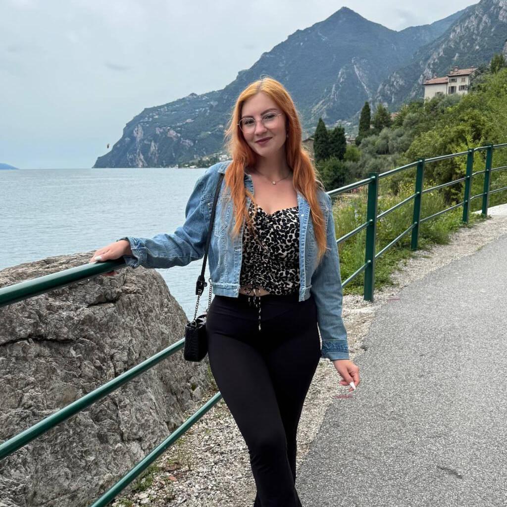 
                        Lyna 936.202.0014
                     is Female Escorts. | Comox Balley | British Columbia | Canada | canadatopescorts.com 