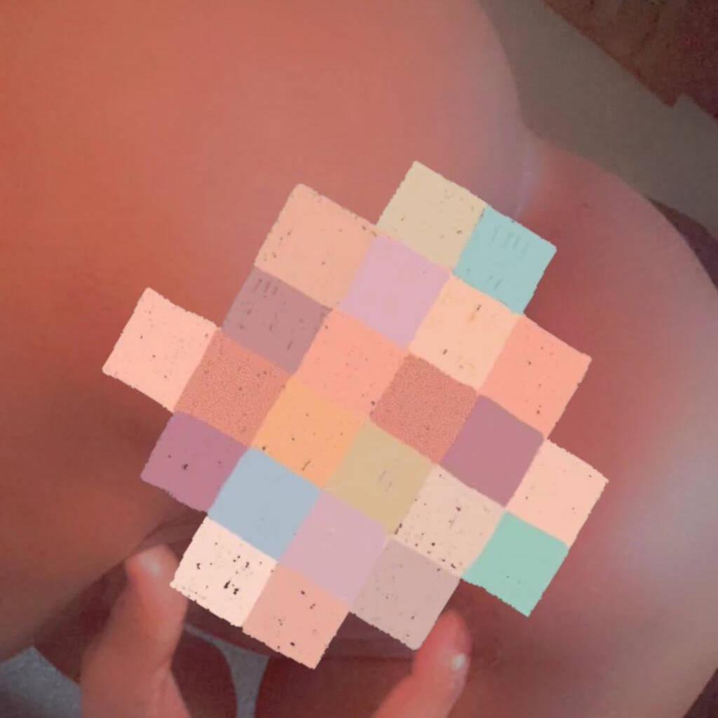 
                        MissPretty
                     is Female Escorts. | Fredericton | New Brunswick | Canada | canadatopescorts.com 