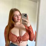 
                        Lyna 936.202.0014
                     is Female Escorts. | Newfoundland and Labrador | Newfoundland and Labrador | Canada | canadatopescorts.com 