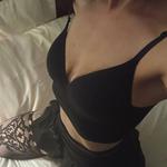 
                        NO DEPOSIT
                     is Female Escorts. | Barrie | Ontario | Canada | canadatopescorts.com 