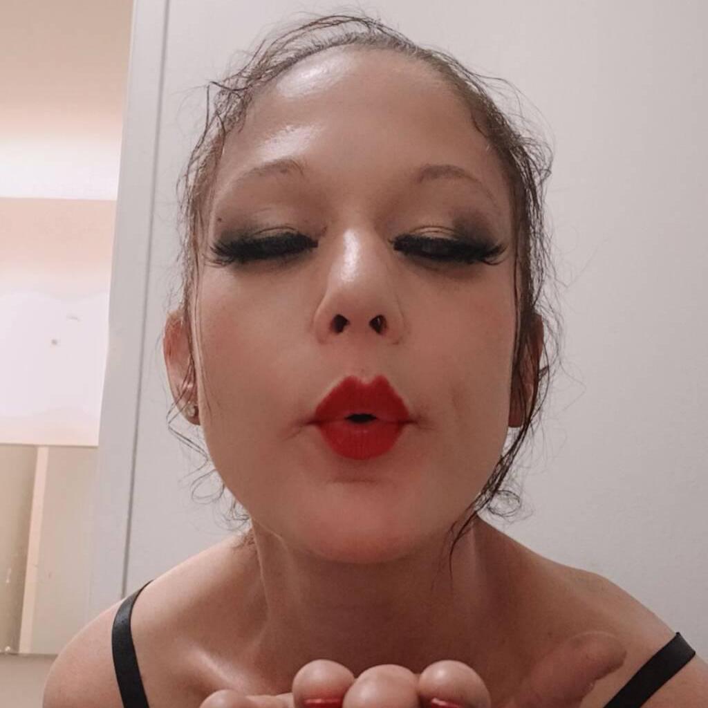 
                        NO DEPOSIT
                     is Female Escorts. | Barrie | Ontario | Canada | canadatopescorts.com 