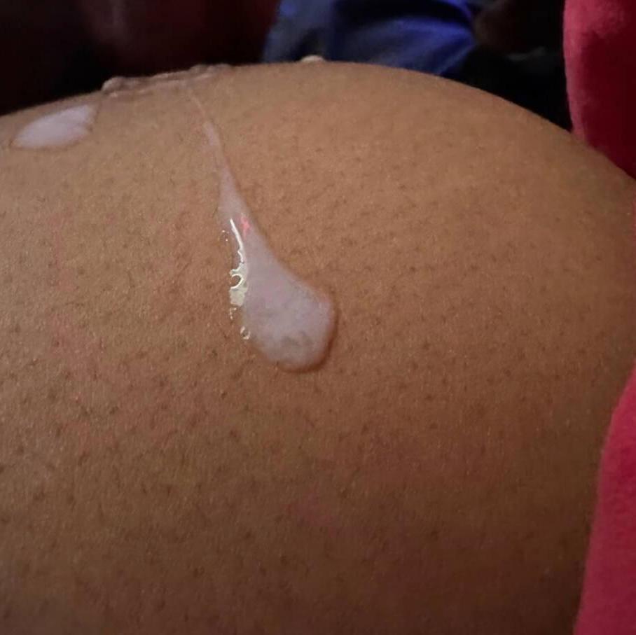 
                        MISTRESS NINA
                     is Female Escorts. | Owen Sound | Ontario | Canada | canadatopescorts.com 