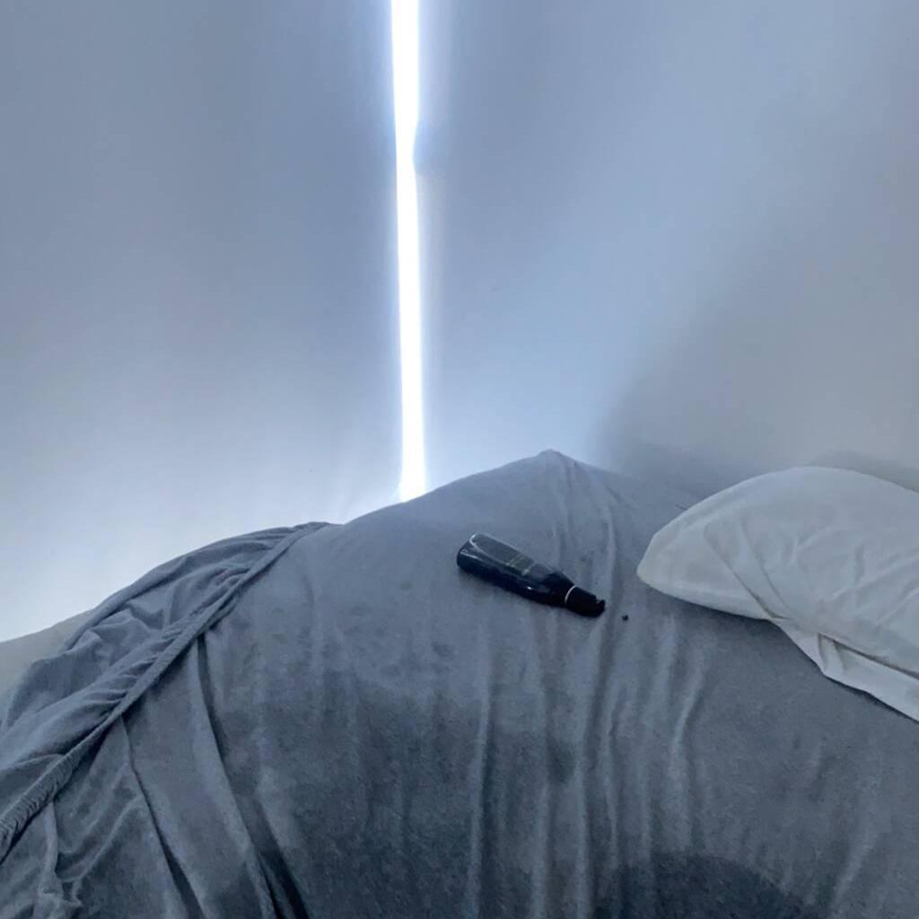 
                        MISTRESS NINA
                     is Female Escorts. | Owen Sound | Ontario | Canada | canadatopescorts.com 