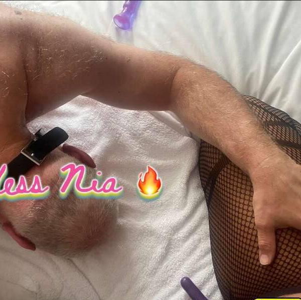 
                        MISTRESS NINA
                     is Female Escorts. | Owen Sound | Ontario | Canada | canadatopescorts.com 