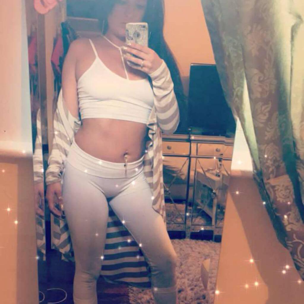 
                        Isabella
                     is Female Escorts. | Cornwall | Ontario | Canada | canadatopescorts.com 