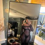 
                        Mary
                     is Female Escorts. | Kingston | Ontario | Canada | canadatopescorts.com 