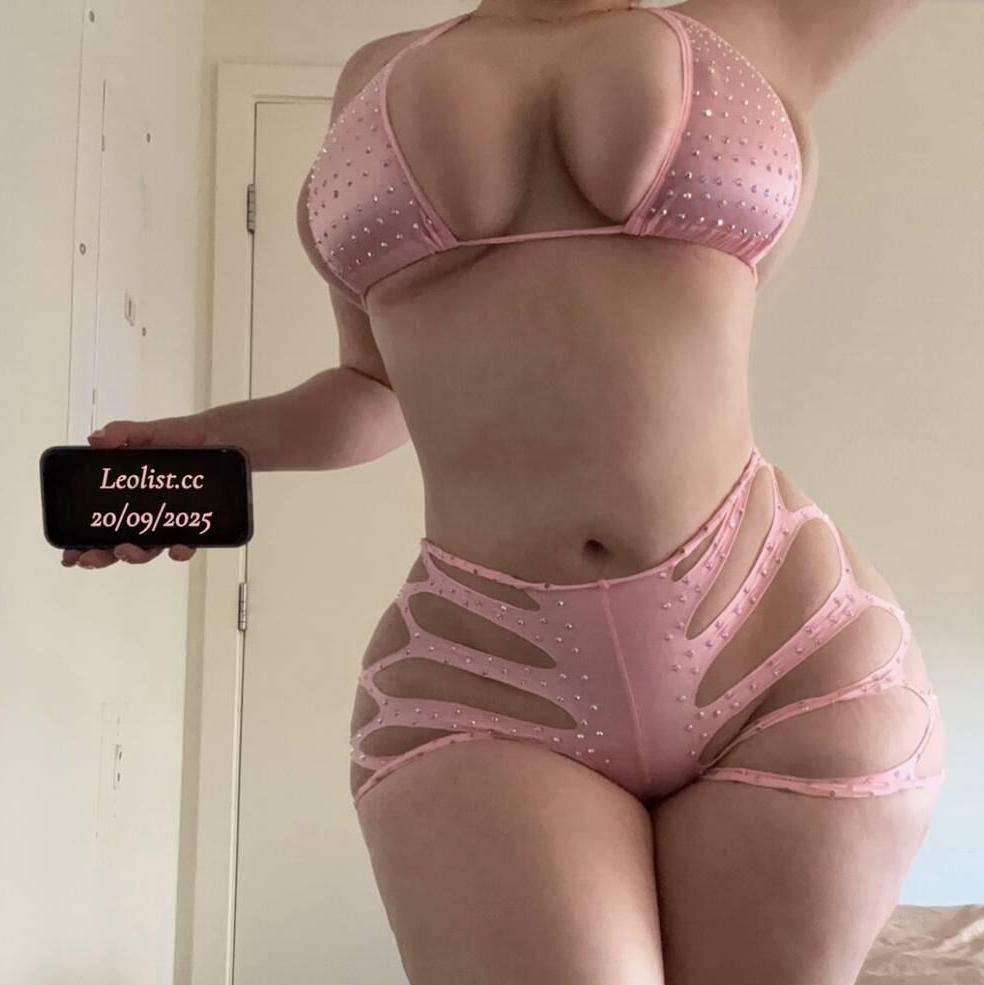 
                        Amaya
                     is Female Escorts. | Niagara | Ontario | Canada | canadatopescorts.com 