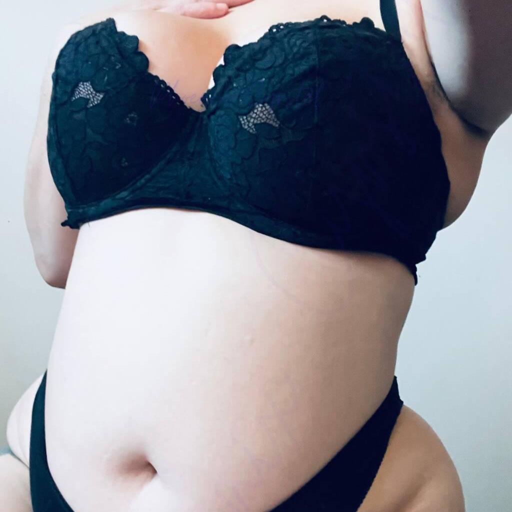 
                        Phoenix
                     is Female Escorts. | Niagara | Ontario | Canada | canadatopescorts.com 