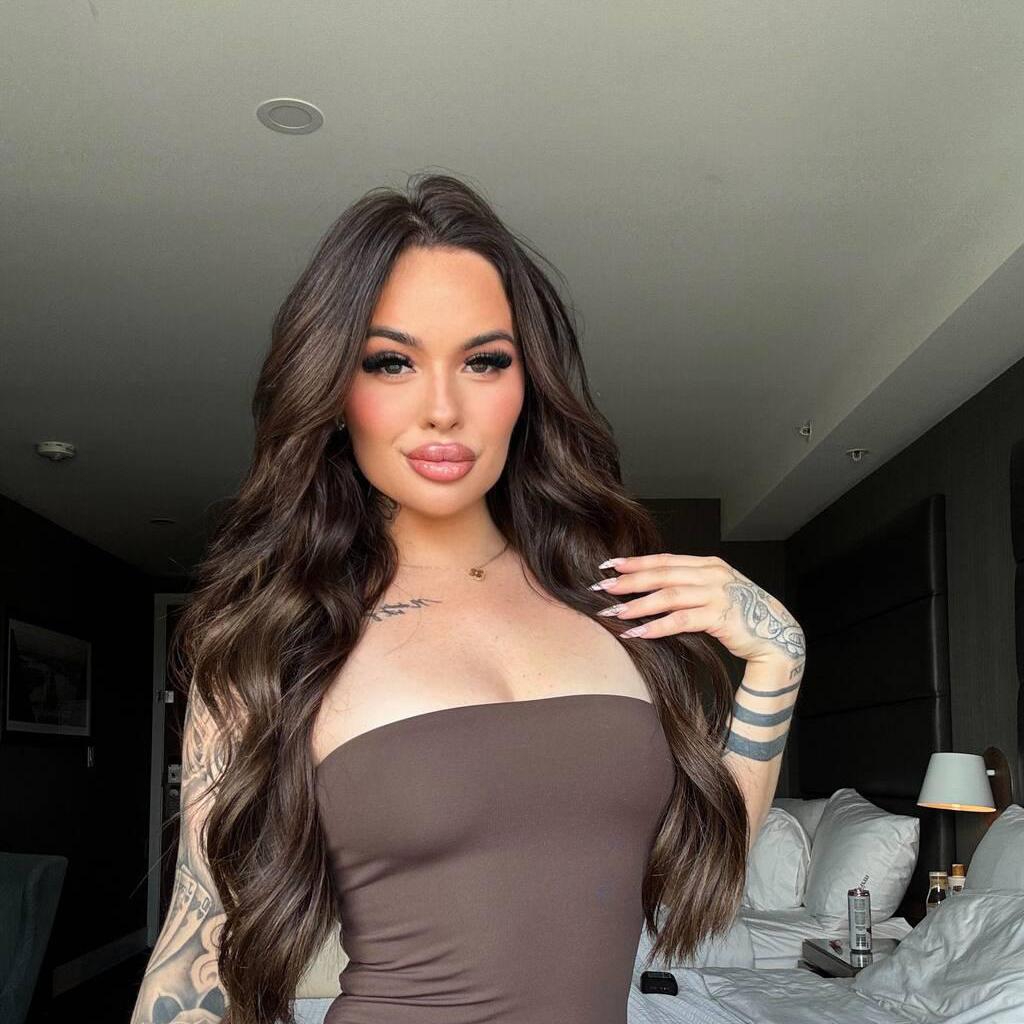 
                        Aimy Haze // Kanata
                     is Female Escorts. | Niagara | Ontario | Canada | canadatopescorts.com 