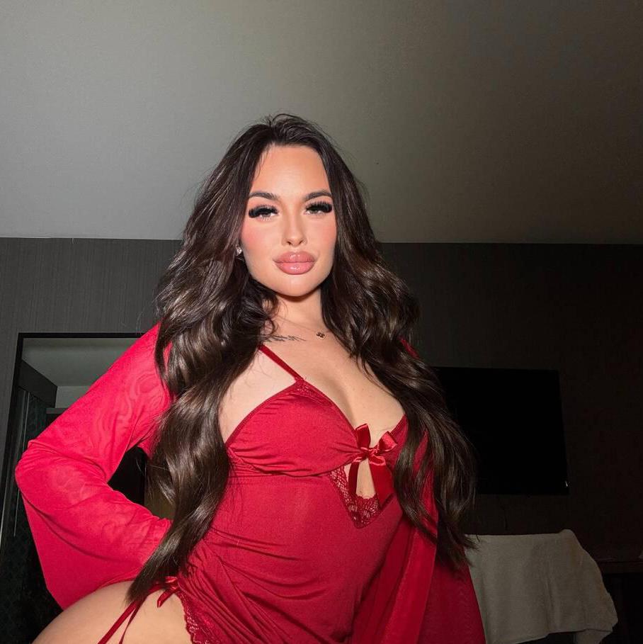 
                        Aimy Haze // Kanata
                     is Female Escorts. | Niagara | Ontario | Canada | canadatopescorts.com 