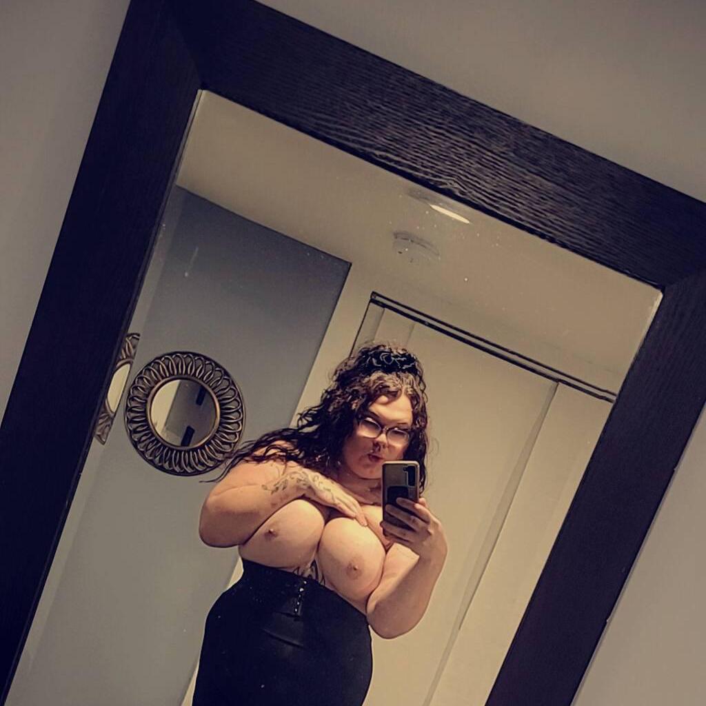 
                        Jessica Summers VERIFIED
                     is Female Escorts. | Thunder Bay | Ontario | Canada | canadatopescorts.com 