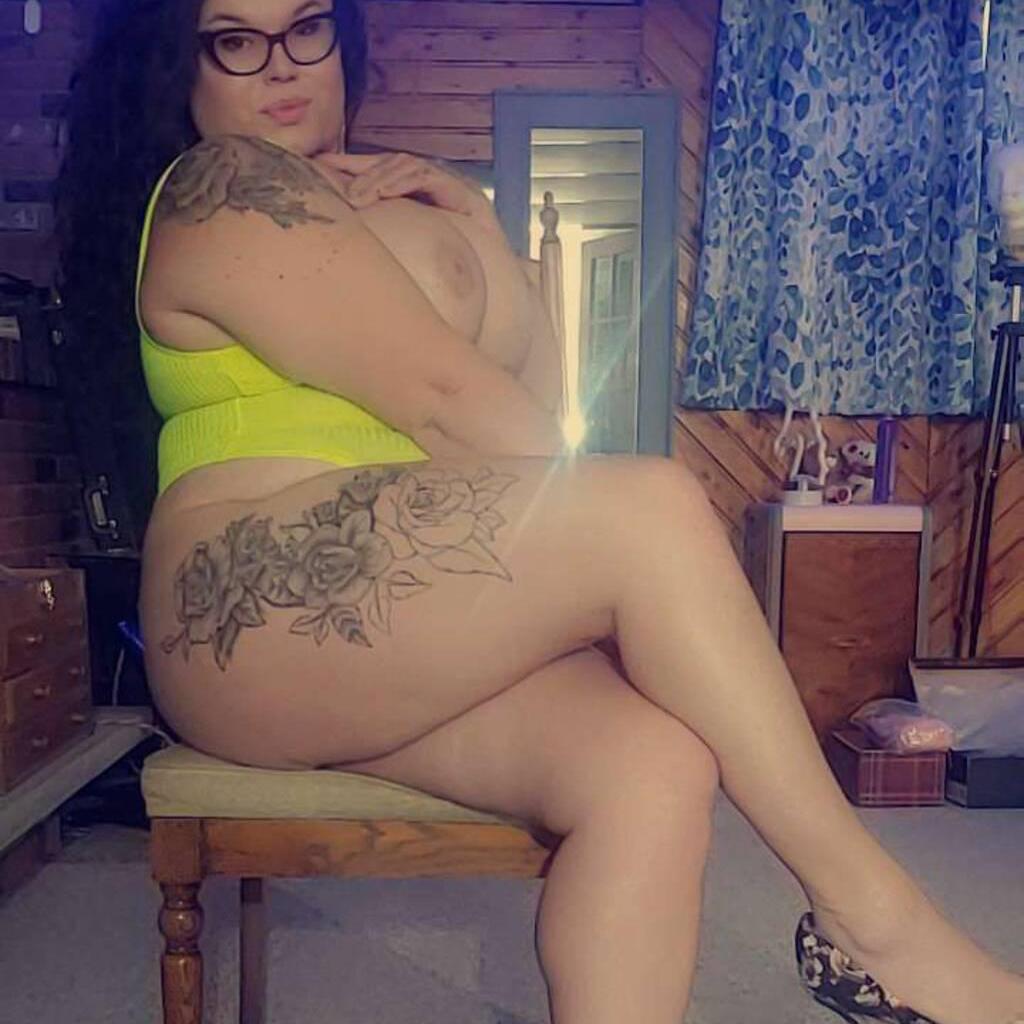 
                        Jessica Summers VERIFIED
                     is Female Escorts. | Thunder Bay | Ontario | Canada | canadatopescorts.com 