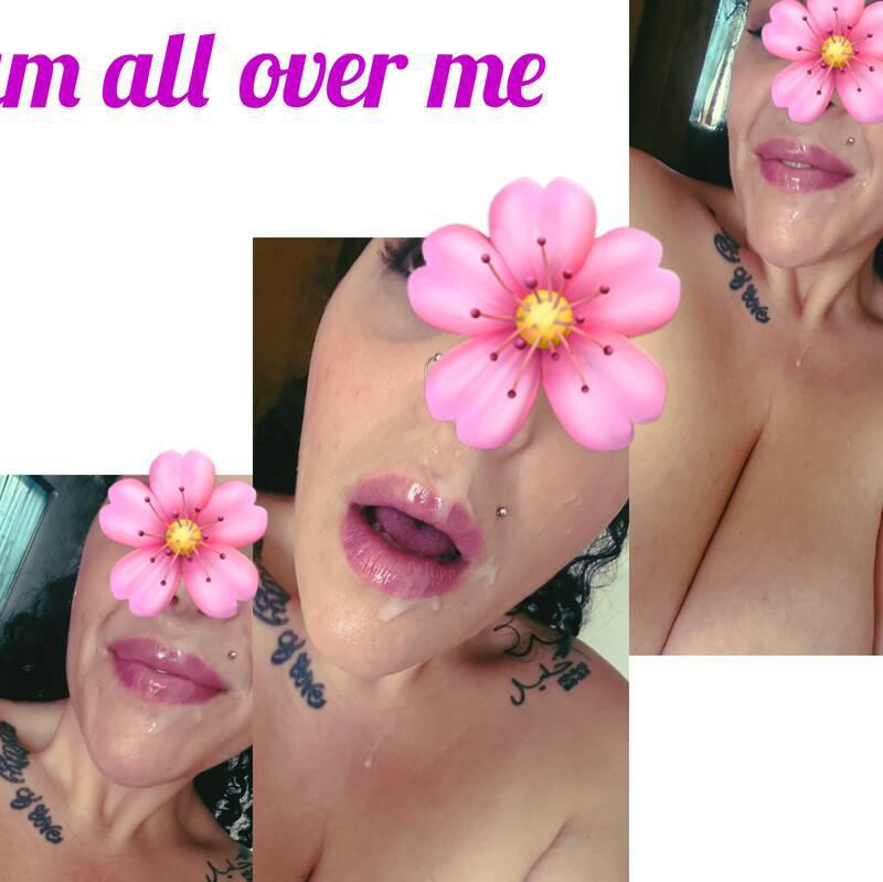 
                        BROOKLYNN October 4-7th
                     is Female Escorts. | Thunder Bay | Ontario | Canada | canadatopescorts.com 
