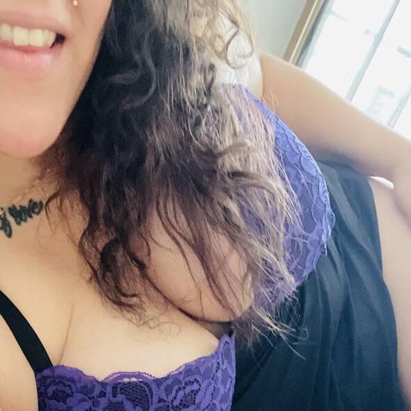 
                        BROOKLYNN October 4-7th
                     is Female Escorts. | Thunder Bay | Ontario | Canada | canadatopescorts.com 
